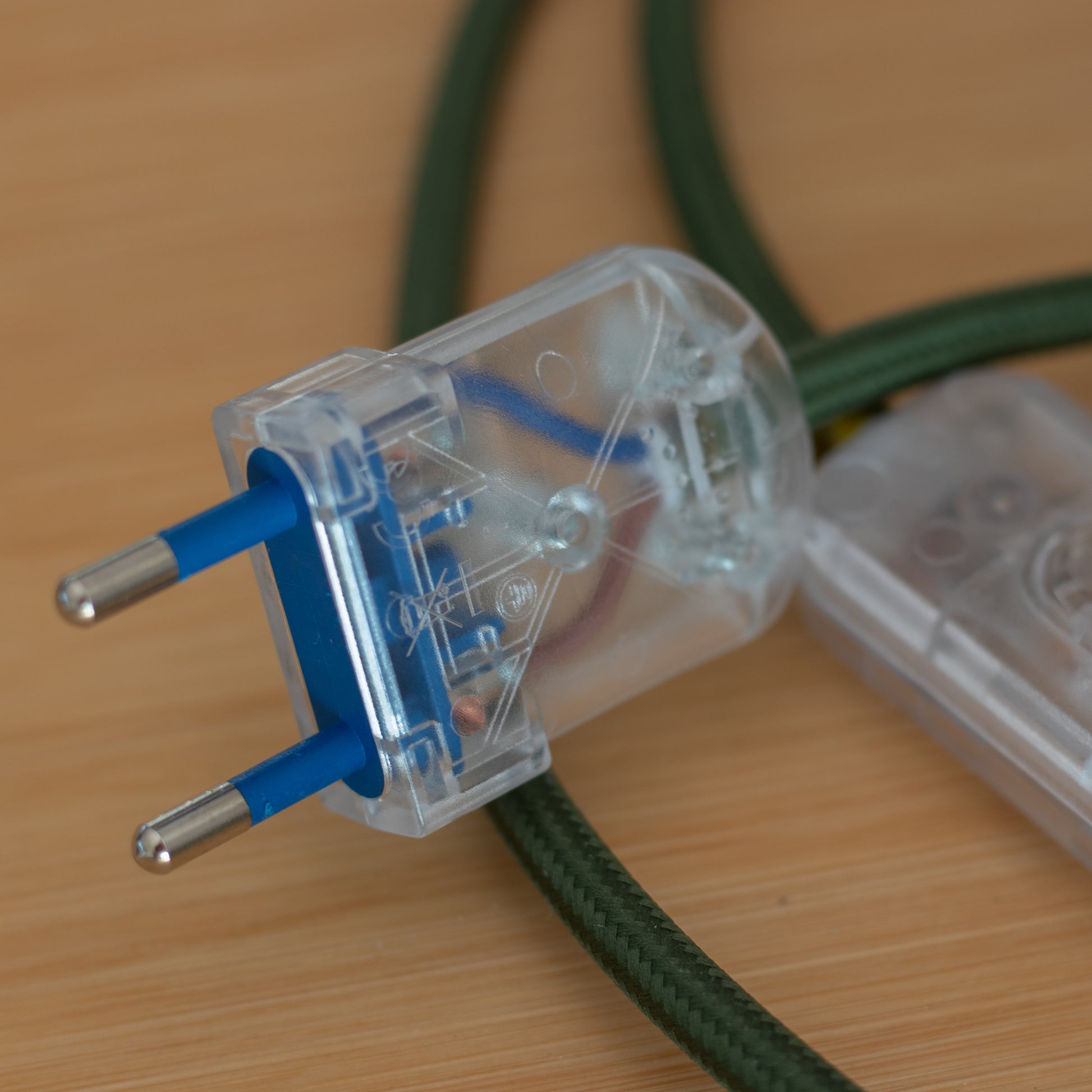 Tischlampe KUMO 3D-Druck Design Lampe